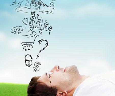 Oren Zarif, Overcome any disease, how the body heals itself, World News