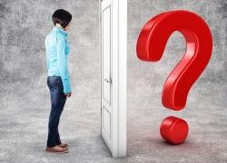 Oren Zarif, Overcome any disease, how the body heals itself, World News