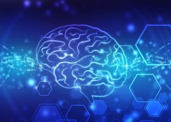 Stroke Symptoms To Watch Out For - Oren Zarif