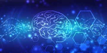 Stroke Symptoms To Watch Out For - Oren Zarif