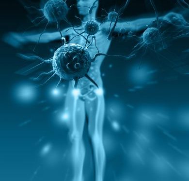 Alcohol Abuse And Liver Cancer - Do They Go Together? - Oren Zarif