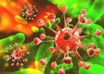Alcoholic Beverages and Pancreatic Cancer - Oren Zarif