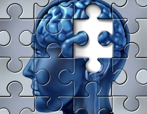 Oren Zarif, Overcome any disease, how the body heals itself, World News