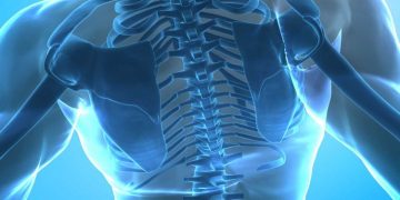 Oren Zarif, Overcome any disease, how the body heals itself, World News