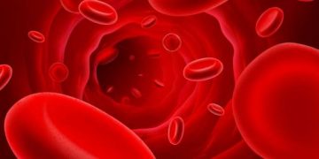 Oren Zarif, Overcome any disease, how the body heals itself, World News