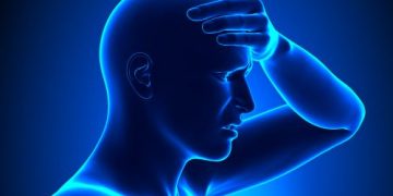 Oren Zarif, Overcome any disease, how the body heals itself, World News