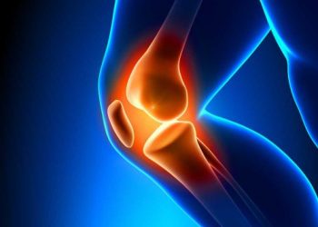 Oren Zarif, Overcome any disease, how the body heals itself, World News