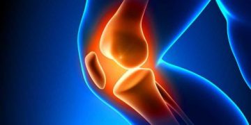 Oren Zarif, Overcome any disease, how the body heals itself, World News