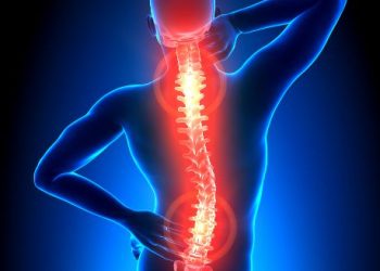 Oren Zarif, Overcome any disease, how the body heals itself, World News