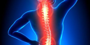 Oren Zarif, Overcome any disease, how the body heals itself, World News