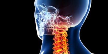 Oren Zarif, Overcome any disease, how the body heals itself, World News