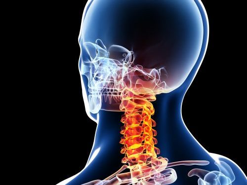 Oren Zarif, Overcome any disease, how the body heals itself, World News