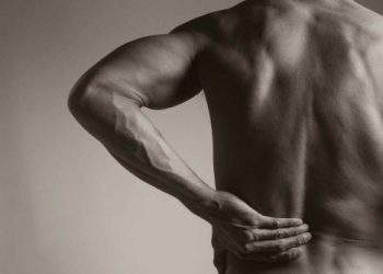 Oren Zarif, Overcome any disease, how the body heals itself, World News