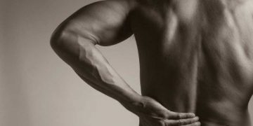 Oren Zarif, Overcome any disease, how the body heals itself, World News