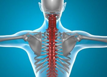 Oren Zarif, Overcome any disease, how the body heals itself, World News