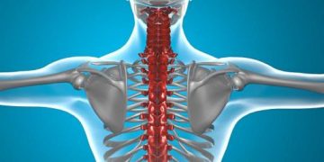 Oren Zarif, Overcome any disease, how the body heals itself, World News