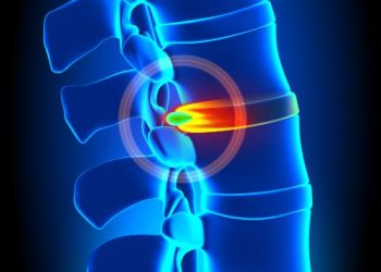Oren Zarif, Overcome any disease, how the body heals itself, World News