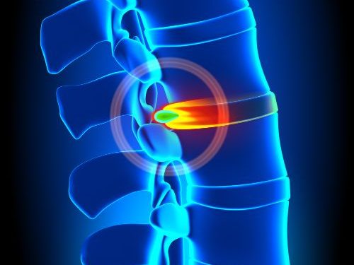 Oren Zarif, Overcome any disease, how the body heals itself, World News