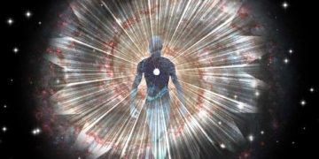 Oren Zarif, Overcome any disease, how the body heals itself, World News