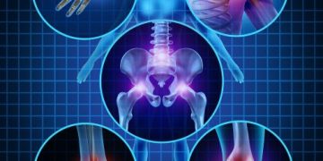 Oren Zarif, Overcome any disease, how the body heals itself, World News