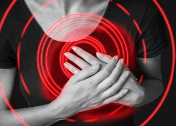 Oren Zarif, Overcome any disease, how the body heals itself, World News
