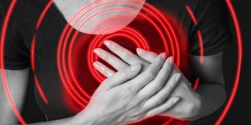 Oren Zarif, Overcome any disease, how the body heals itself, World News