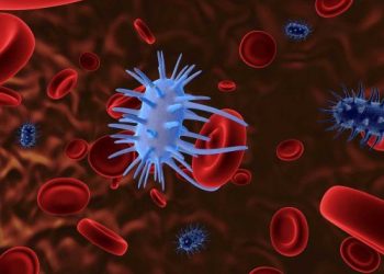 Symptoms of Pancreatic Cancer - Oren Zarif