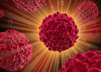 Pancreatic Cancer and Your Relative Survival Rate - Oren Zarif