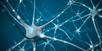 World News, Oren Zarif, psychokinesis, Overcome any disease, how the body heals itself