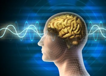 Stroke Symptoms - Understanding What They Are - Oren Zarif