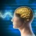 Stroke Symptoms - Understanding What They Are - Oren Zarif