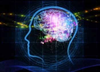 World News, Oren Zarif, psychokinesis, Overcome any disease, how the body heals itself