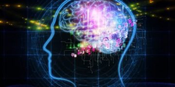 World News, Oren Zarif, psychokinesis, Overcome any disease, how the body heals itself