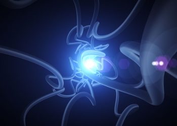 World News, Oren Zarif, psychokinesis, Overcome any disease, how the body heals itself