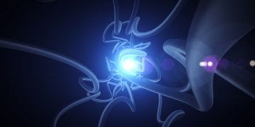 World News, Oren Zarif, psychokinesis, Overcome any disease, how the body heals itself