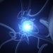 World News, Oren Zarif, psychokinesis, Overcome any disease, how the body heals itself