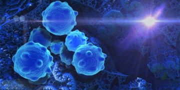 Knowing Which Types of Cancers Are Common in Older Adults - Oren Zarif