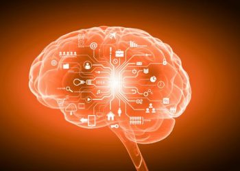 Stroke Symptom - Avoid These Stroke Symptoms - Oren Zarif