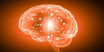 Stroke Symptom - Avoid These Stroke Symptoms - Oren Zarif