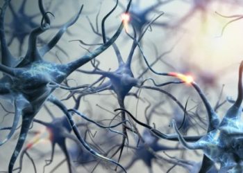 World News, Oren Zarif, psychokinesis, Overcome any disease, how the body heals itself