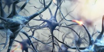 World News, Oren Zarif, psychokinesis, Overcome any disease, how the body heals itself