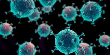 Find Out What Types of Cancers Are Most Common in the United States - Oren Zarif