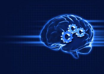 World News, Oren Zarif, Overcome any disease, how the body heals itself