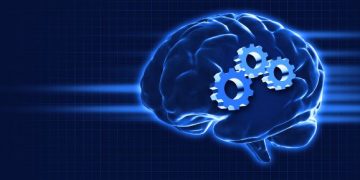 World News, Oren Zarif, Overcome any disease, how the body heals itself