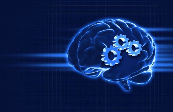 World News, Oren Zarif, Overcome any disease, how the body heals itself