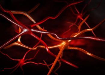 World News, Oren Zarif, psychokinesis, Overcome any disease, how the body heals itself