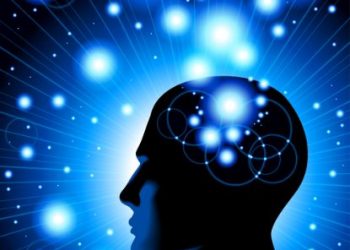 Using the Subconscious Mind to Heal the Body – Oren Zarif