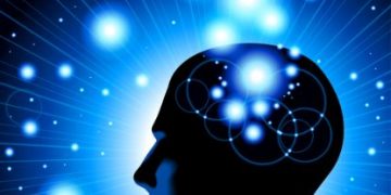 Using the Subconscious Mind to Heal the Body – Oren Zarif