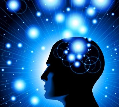 Using the Subconscious Mind to Heal the Body – Oren Zarif