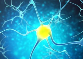 World News, Oren Zarif, psychokinesis, Overcome any disease, how the body heals itself